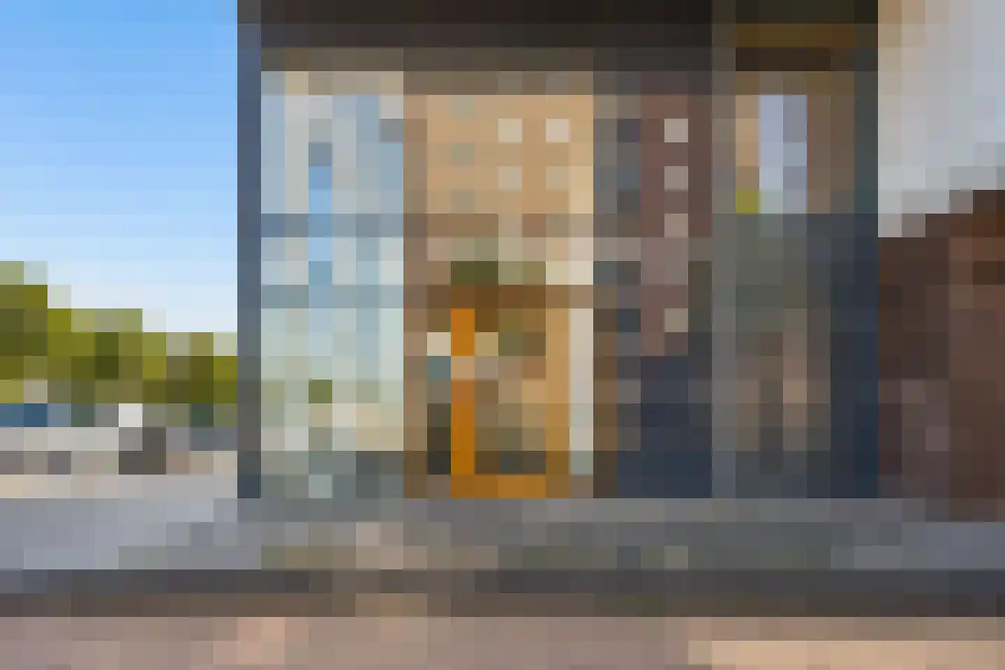 Parkzichtlaan 69 Utrecht thumbnail 36