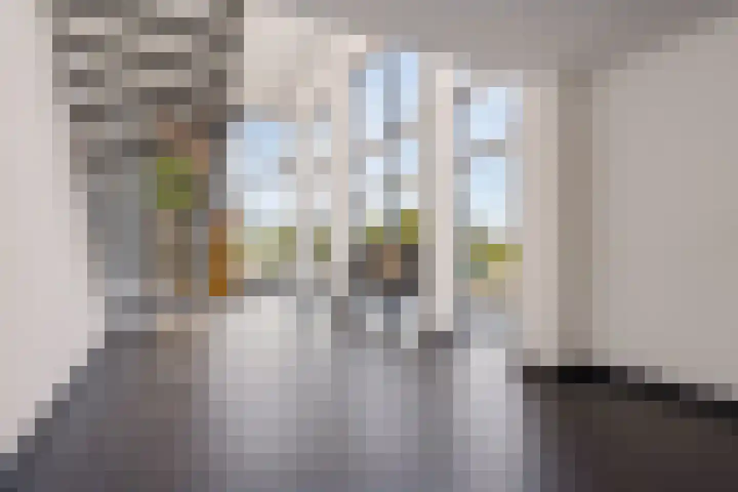 Parkzichtlaan 69 Utrecht thumbnail 37