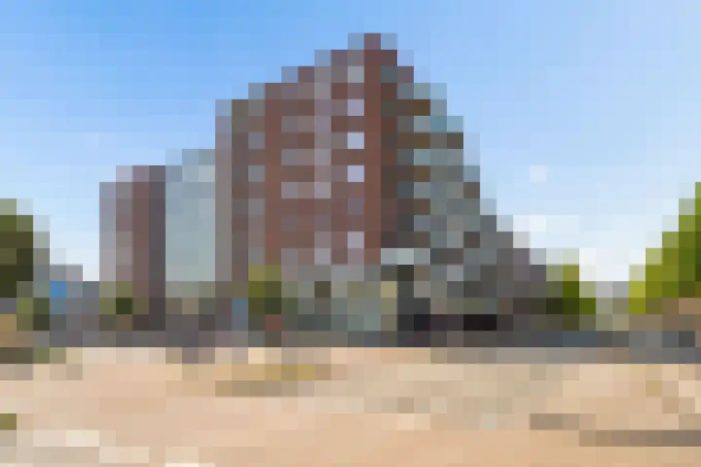 Parkzichtlaan 69 Utrecht thumbnail 38