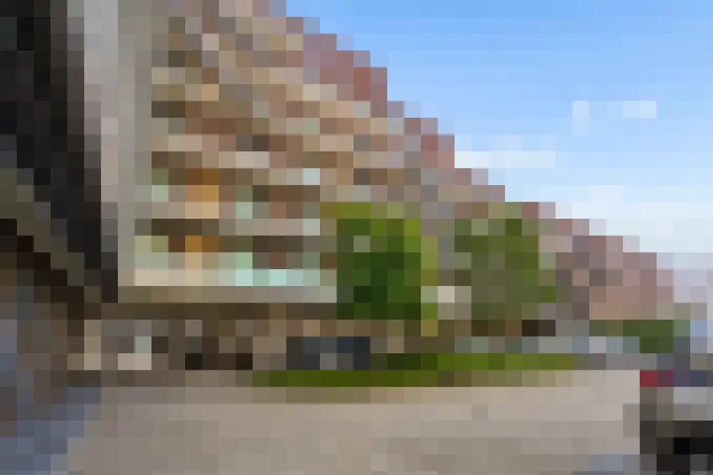 Parkzichtlaan 69 Utrecht thumbnail 39
