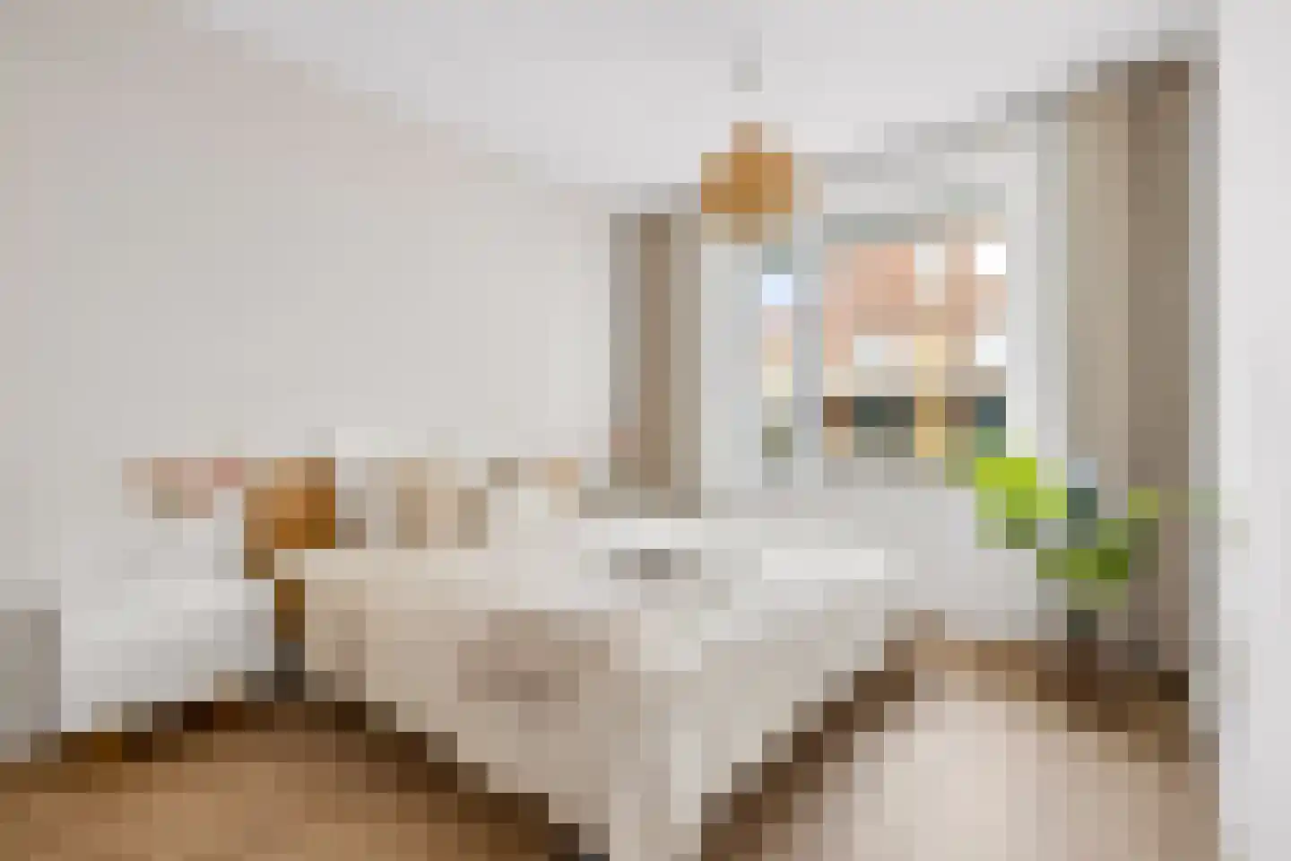 Parkzichtlaan 69 Utrecht thumbnail 4