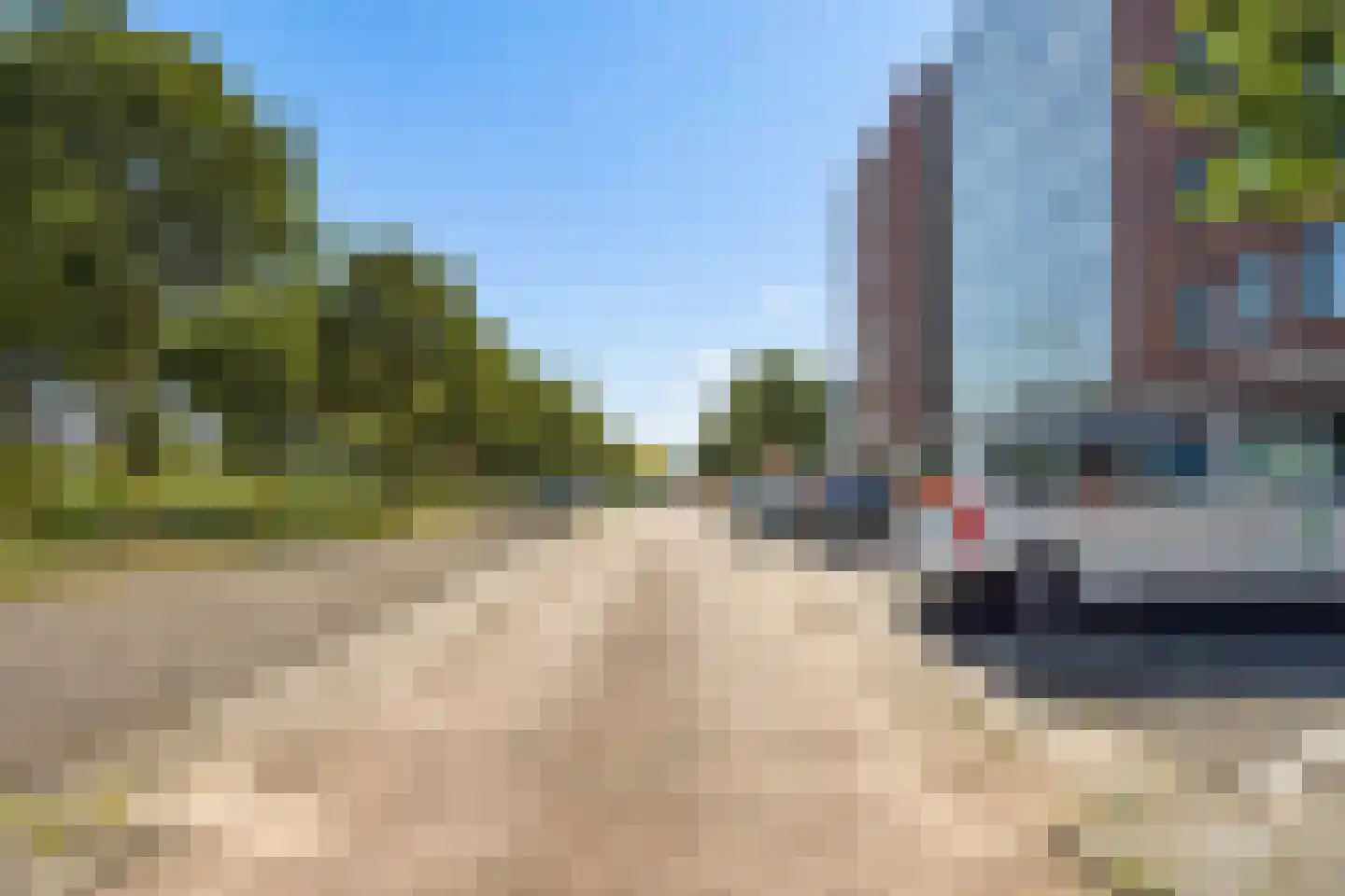 Parkzichtlaan 69 Utrecht thumbnail 40