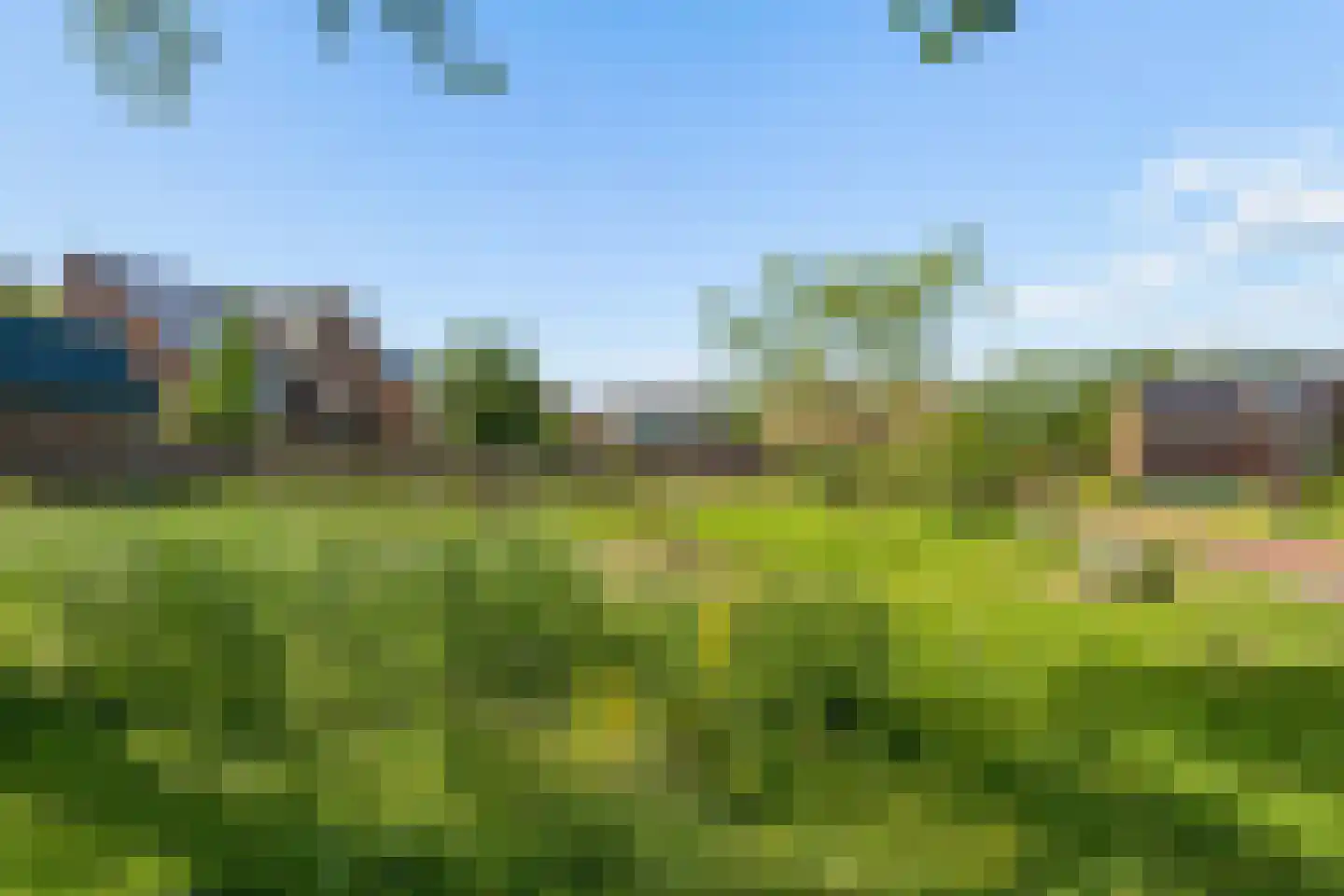 Parkzichtlaan 69 Utrecht thumbnail 41