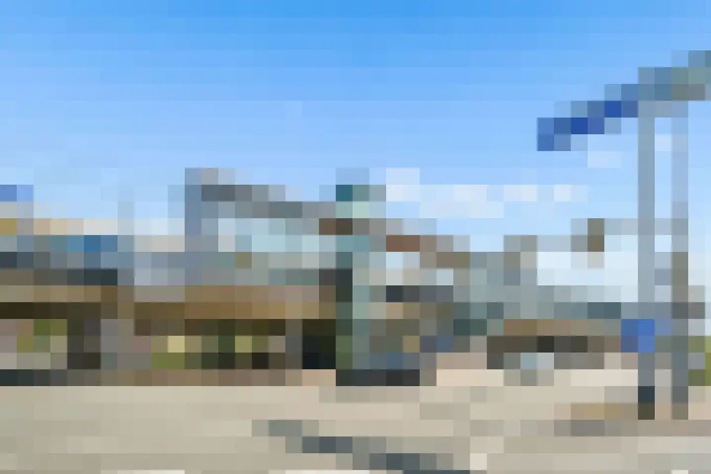 Parkzichtlaan 69 Utrecht thumbnail 42
