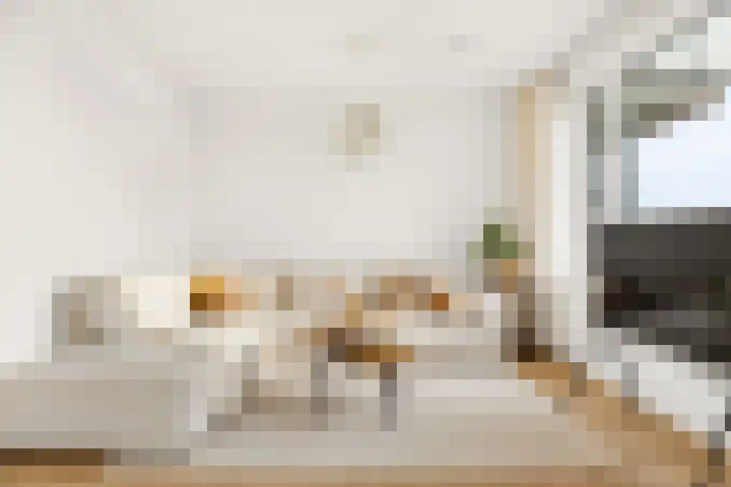 Parkzichtlaan 69 Utrecht thumbnail 5