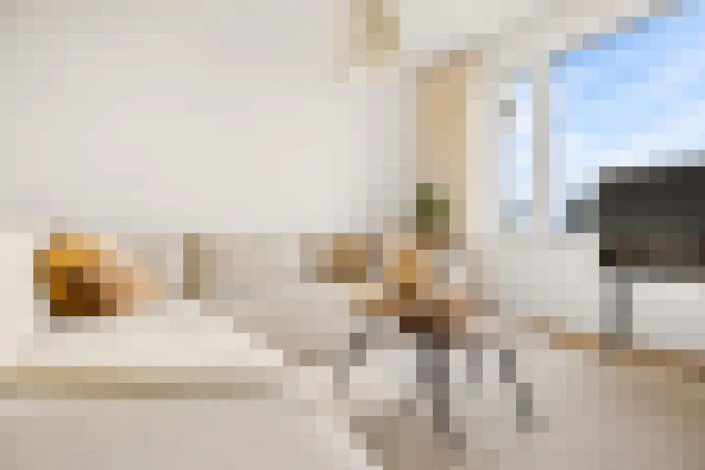 Parkzichtlaan 69 Utrecht thumbnail 6