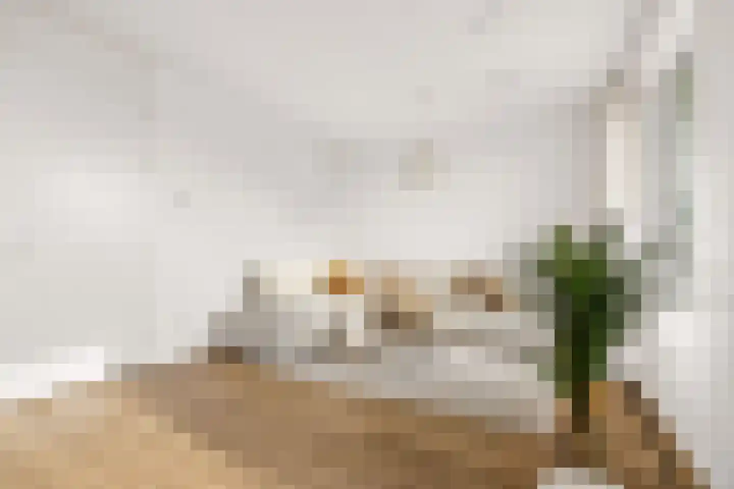 Parkzichtlaan 69 Utrecht thumbnail 7