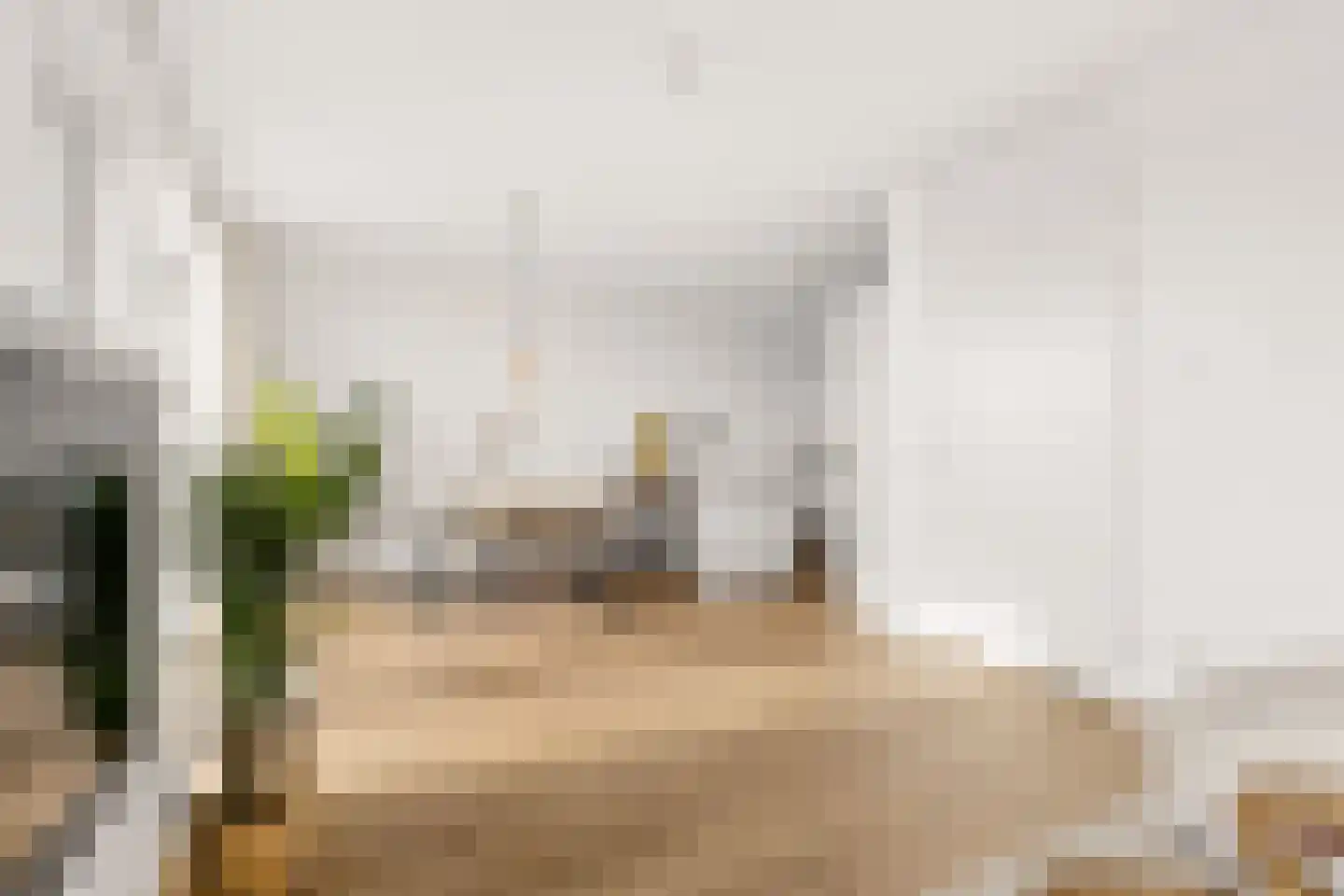 Parkzichtlaan 69 Utrecht thumbnail 9