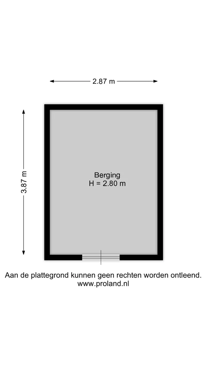 Parkzijde 11 Groningen thumbnail 62