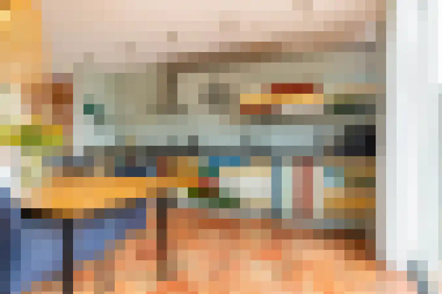 Parkzijde 16 Groningen thumbnail 10