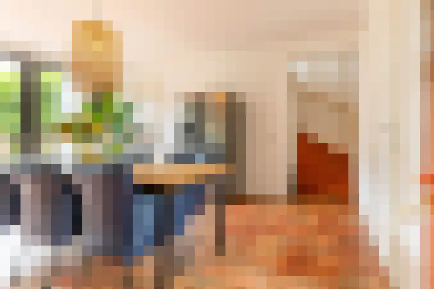 Parkzijde 16 Groningen thumbnail 12