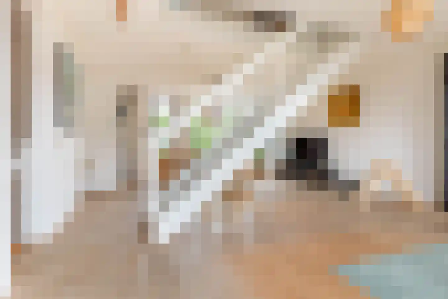 Parkzijde 16 Groningen thumbnail 14