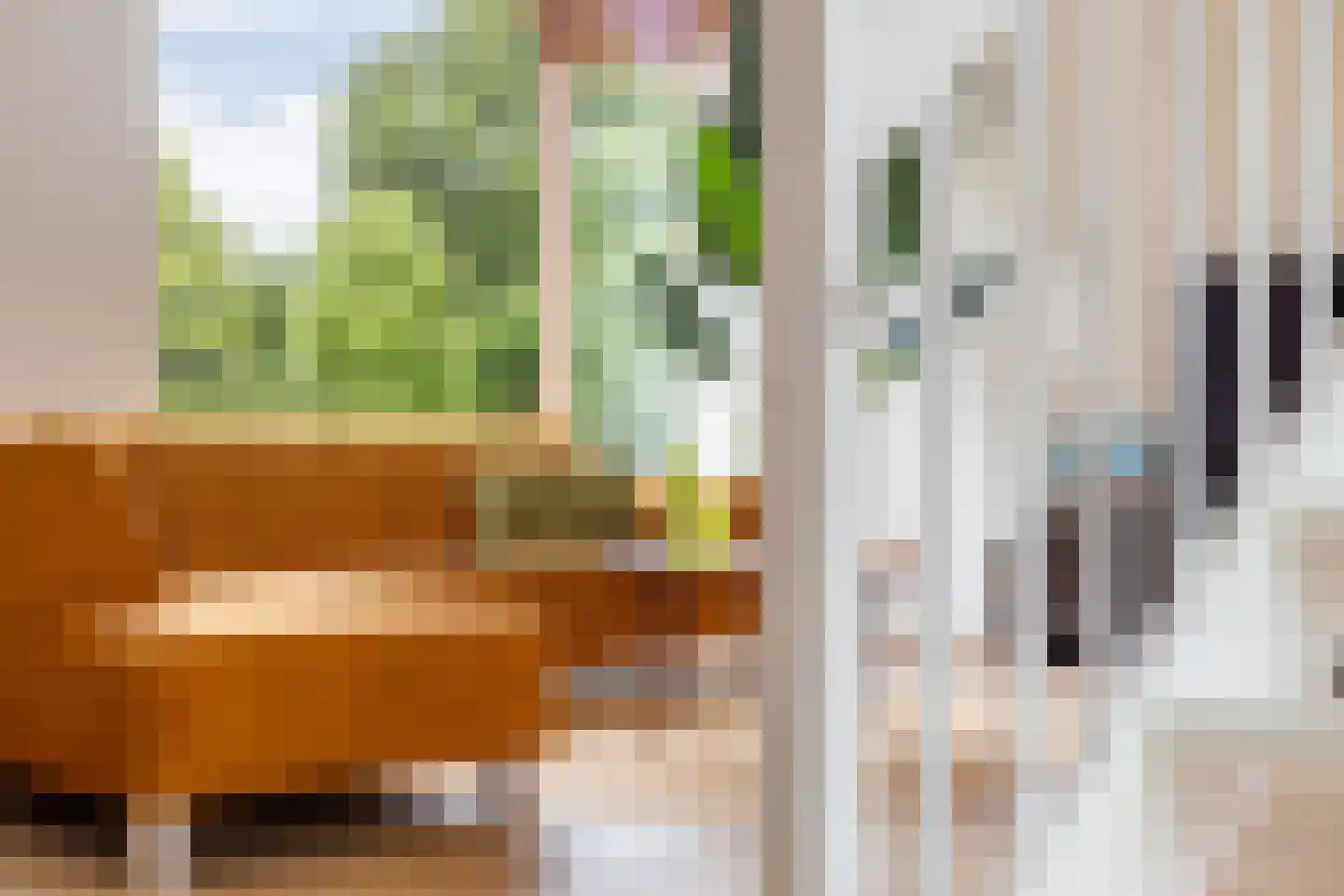 Parkzijde 16 Groningen thumbnail 16