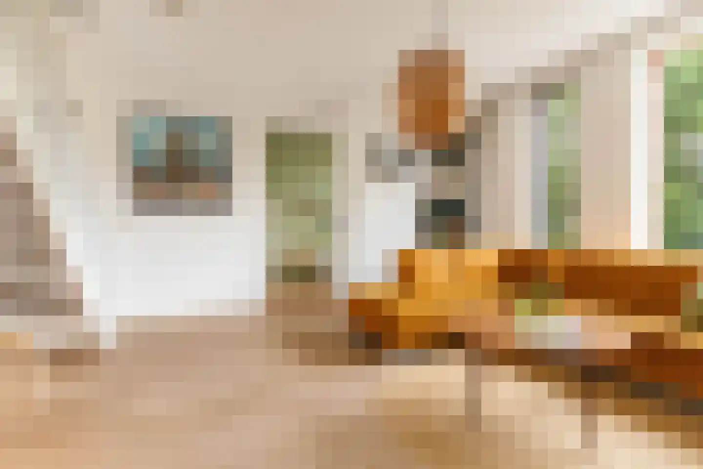 Parkzijde 16 Groningen thumbnail 18