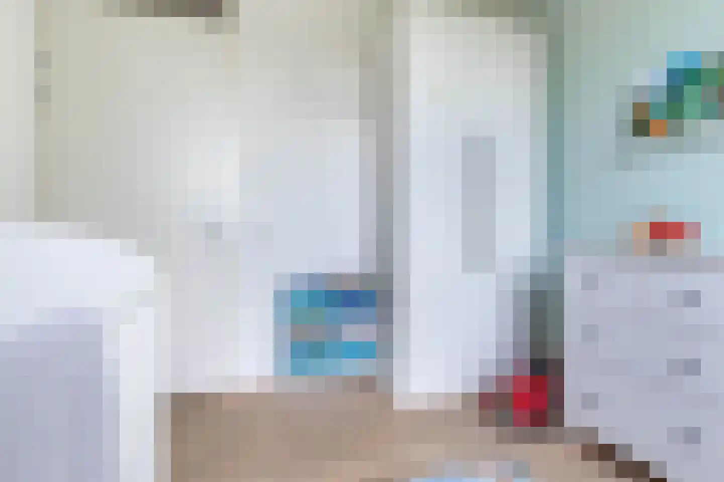 Parkzijde 16 Groningen thumbnail 30