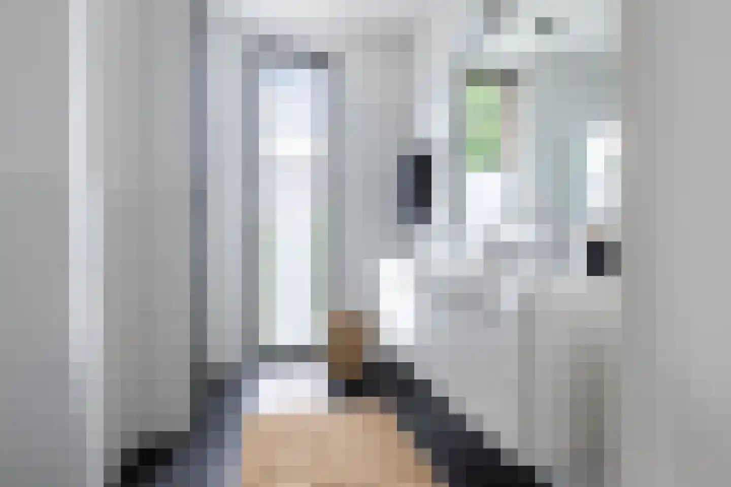 Parkzijde 16 Groningen thumbnail 31
