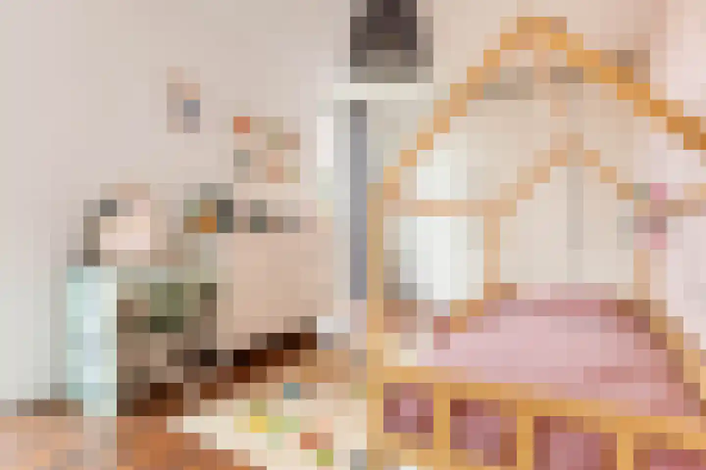 Parkzijde 16 Groningen thumbnail 35
