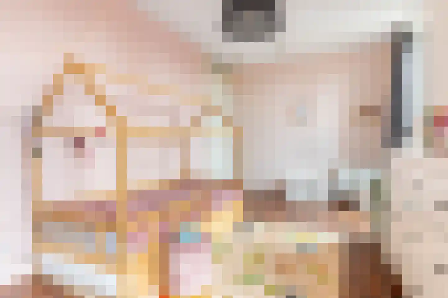 Parkzijde 16 Groningen thumbnail 36