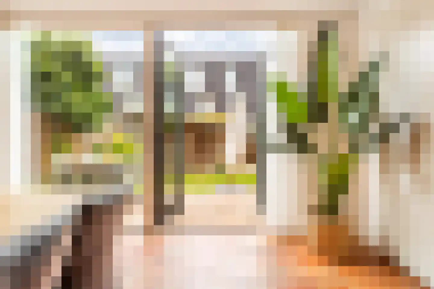 Parkzijde 16 Groningen thumbnail 39