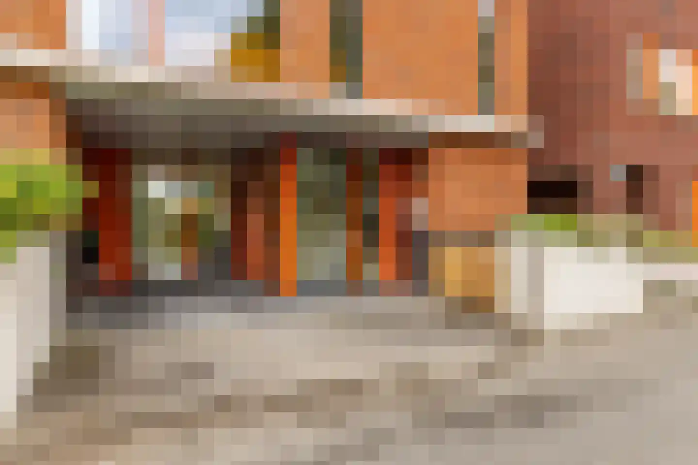 Parkzijde 16 Groningen thumbnail 4