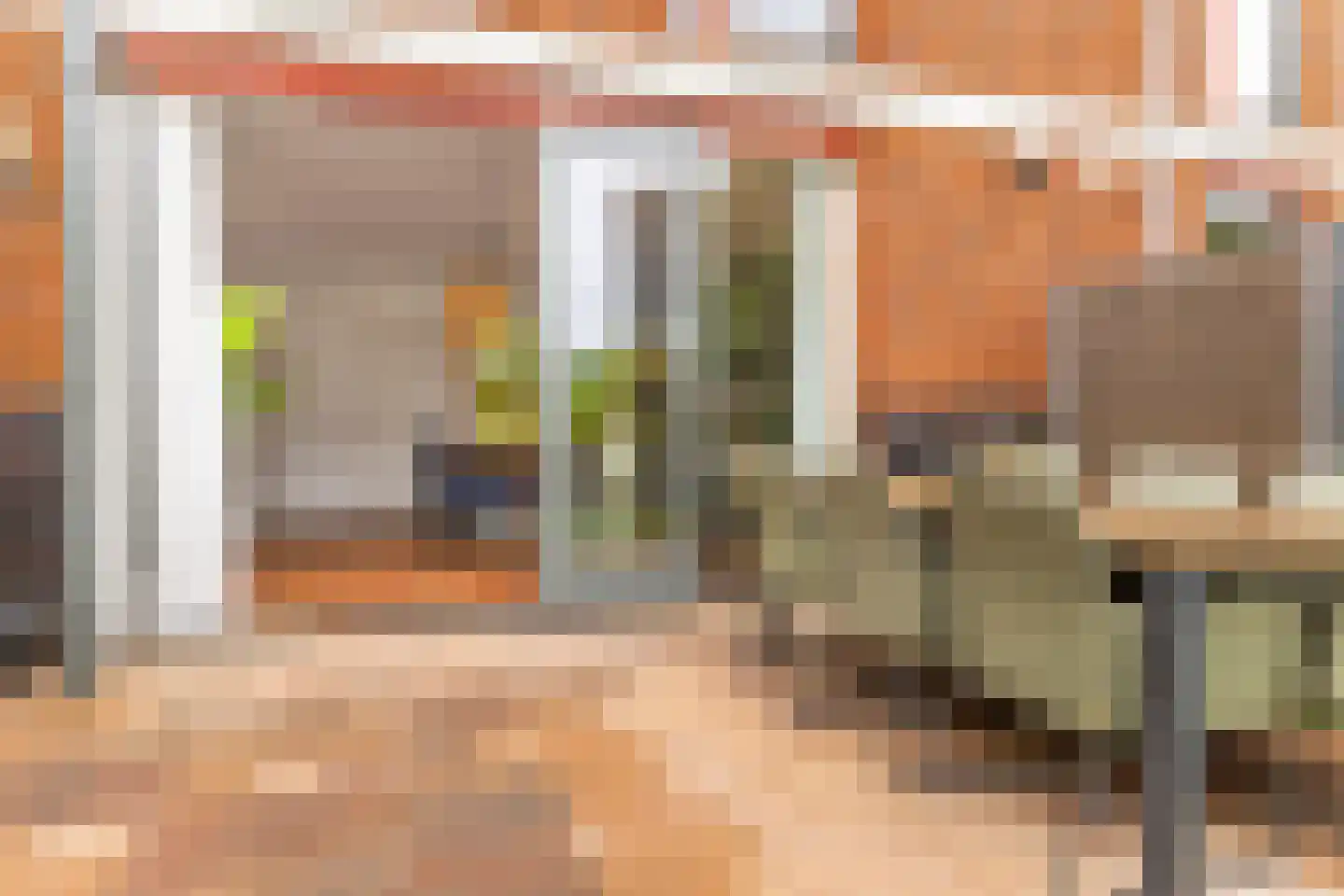 Parkzijde 16 Groningen thumbnail 40