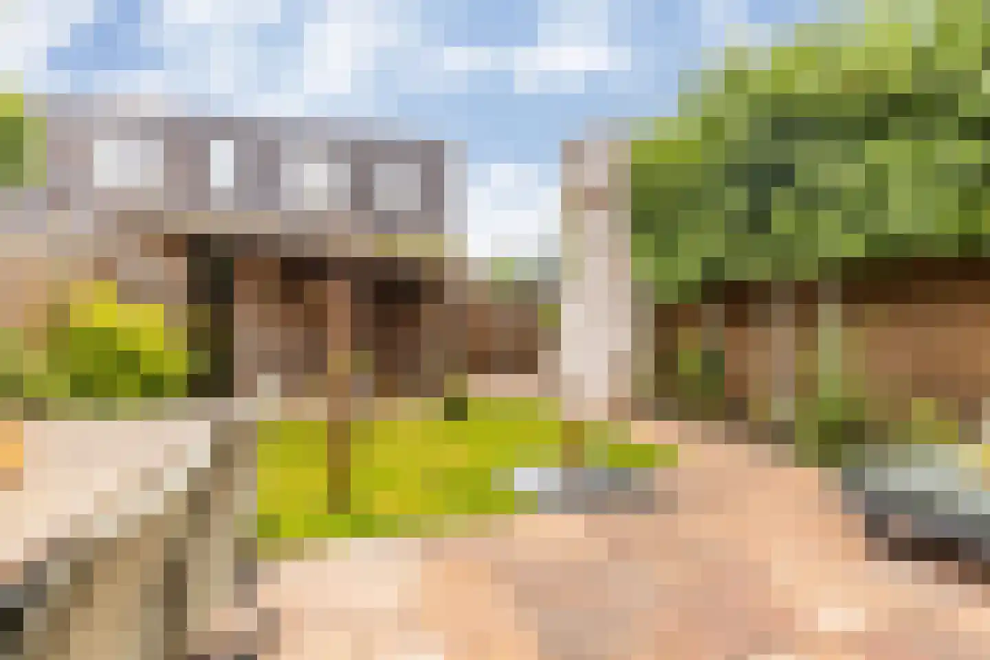 Parkzijde 16 Groningen thumbnail 41