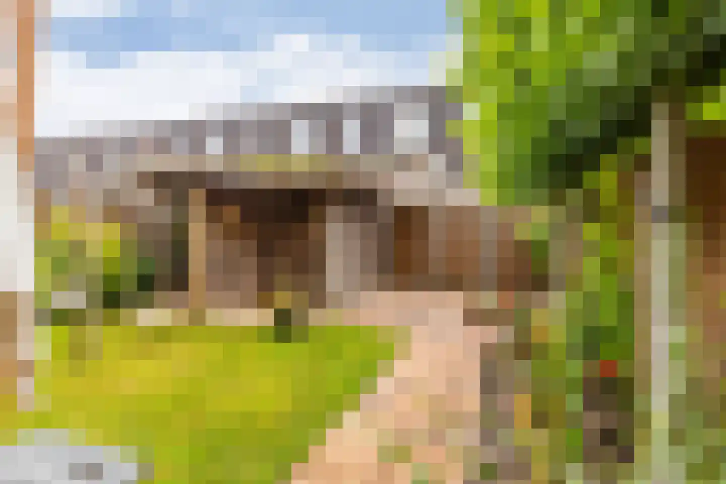 Parkzijde 16 Groningen thumbnail 42