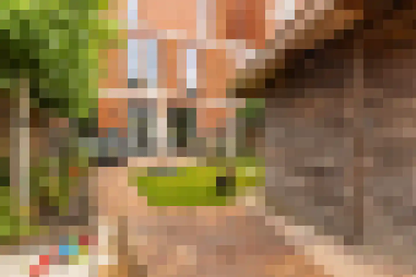 Parkzijde 16 Groningen thumbnail 43