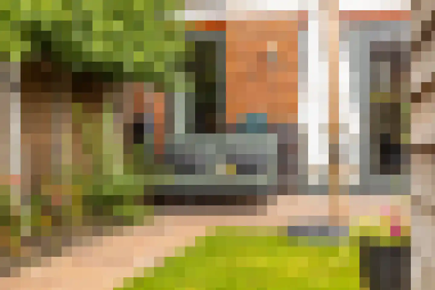 Parkzijde 16 Groningen thumbnail 44