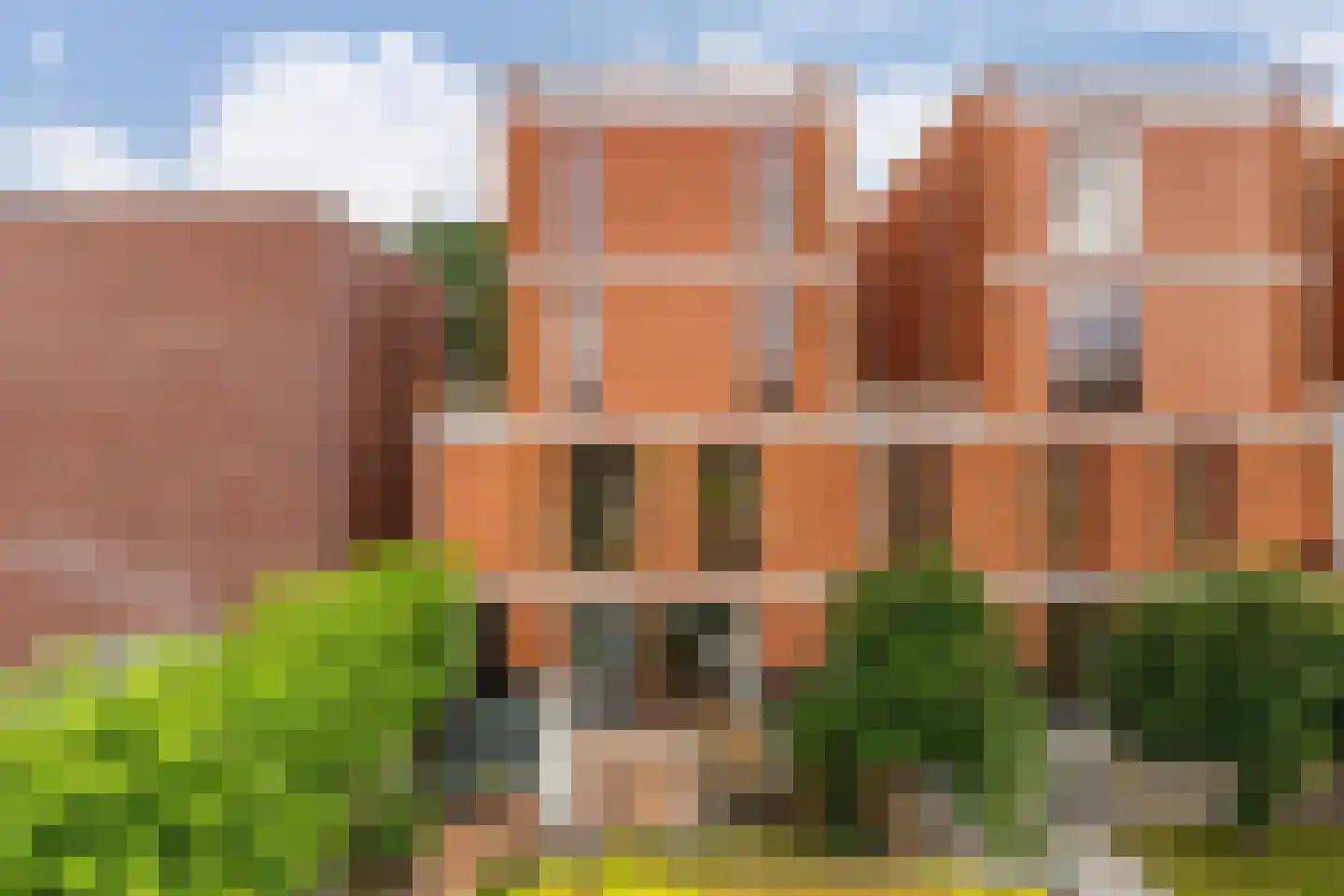 Parkzijde 16 Groningen thumbnail 45
