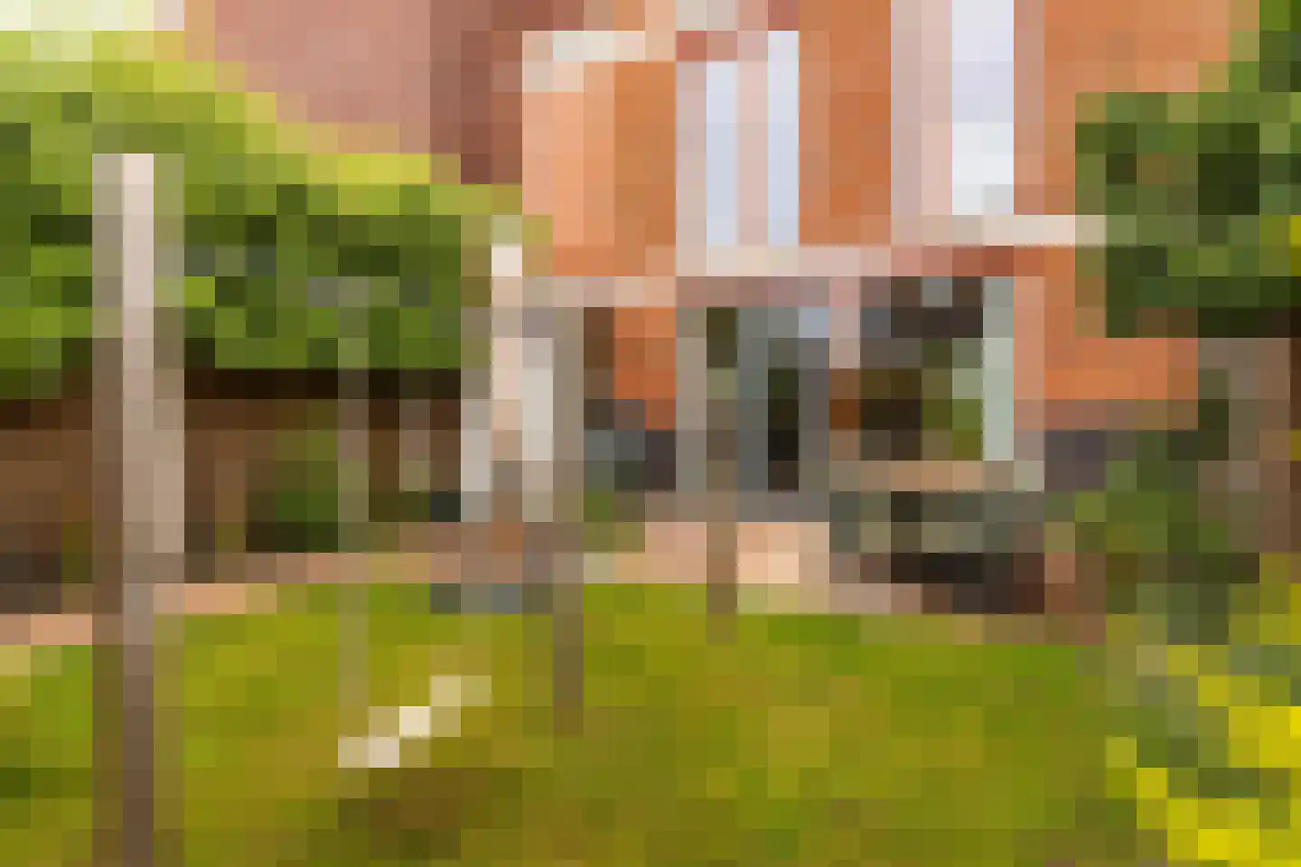 Parkzijde 16 Groningen thumbnail 46