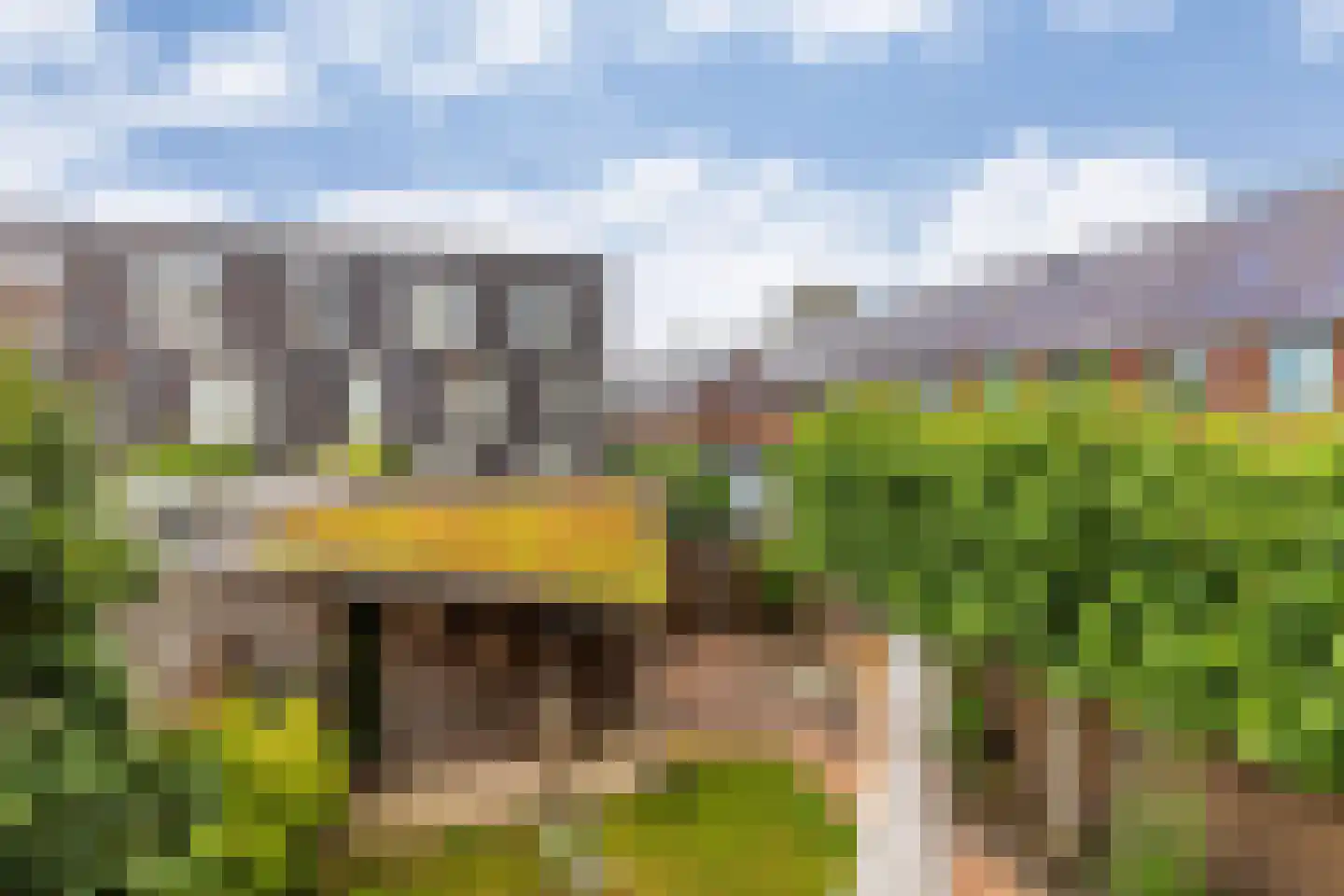 Parkzijde 16 Groningen thumbnail 47