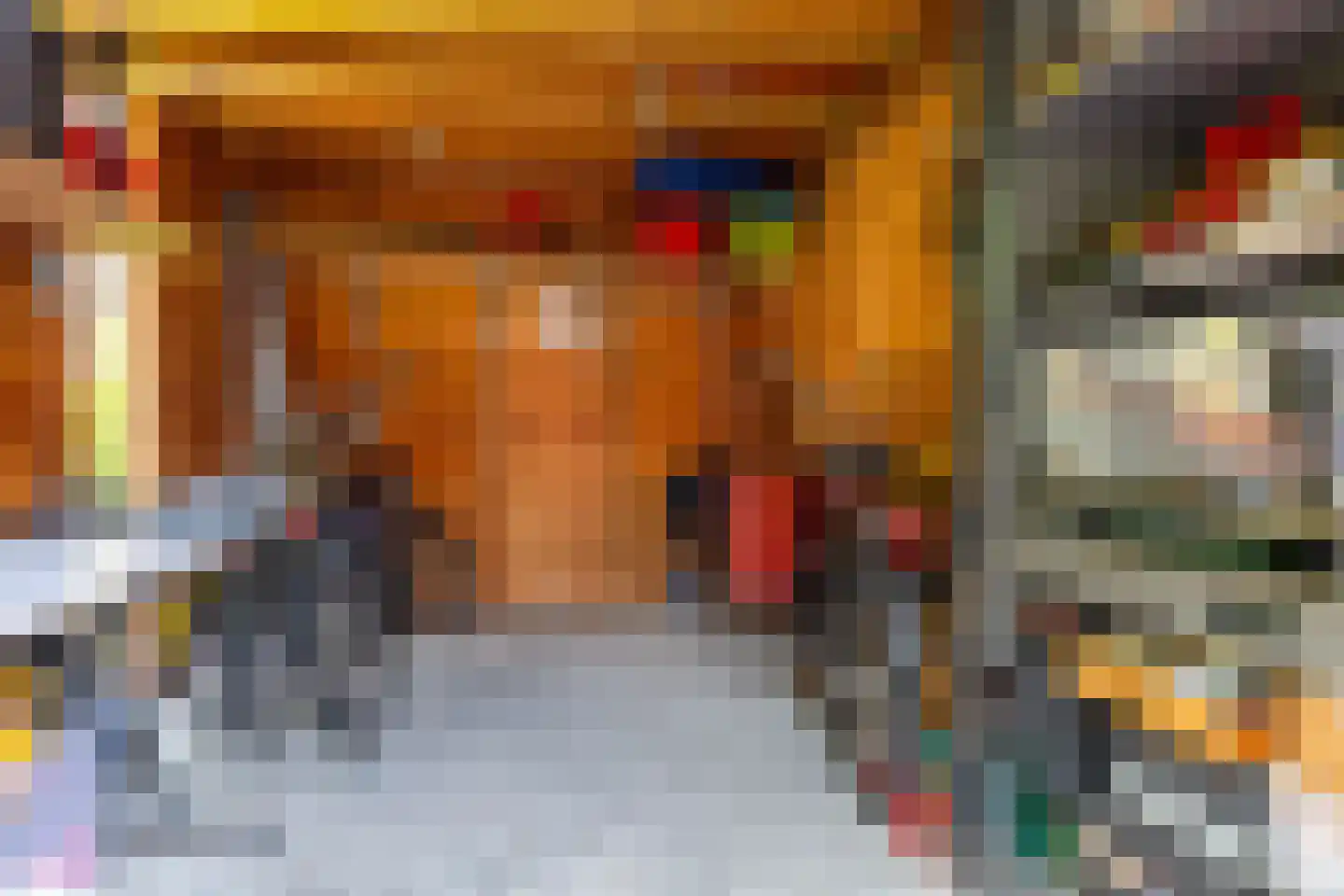 Parkzijde 16 Groningen thumbnail 48