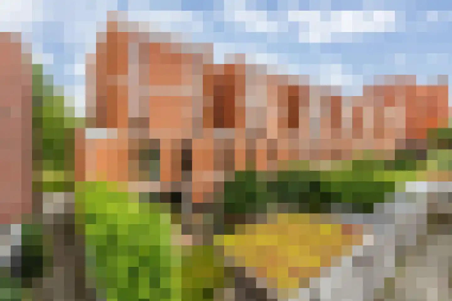 Parkzijde 16 Groningen thumbnail 49