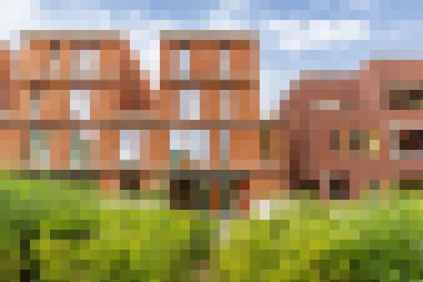 Parkzijde 16 Groningen thumbnail 50