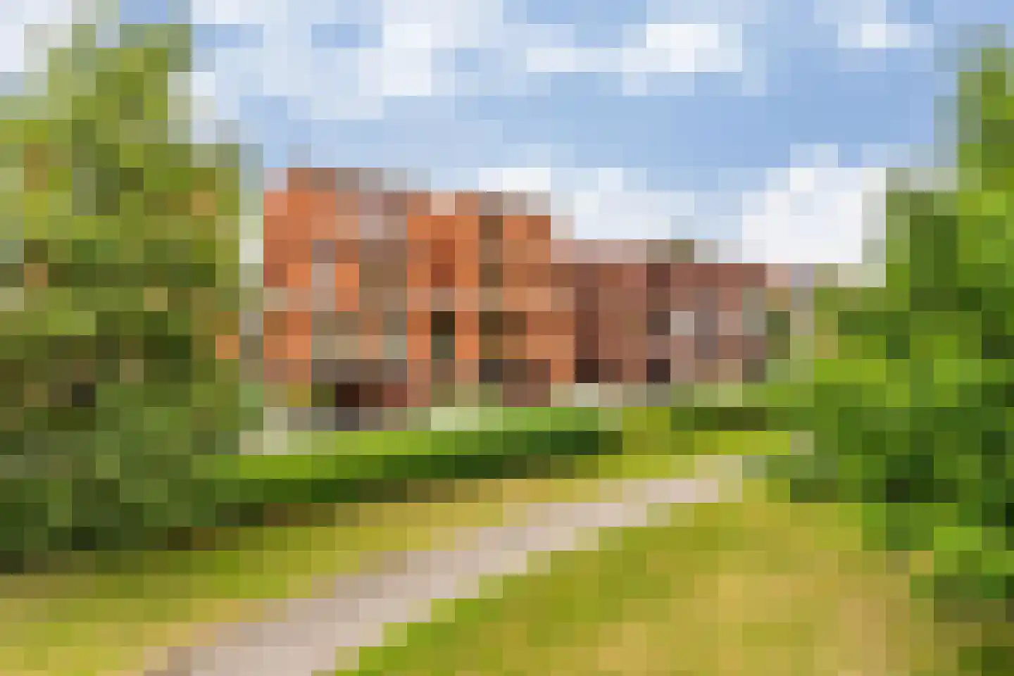 Parkzijde 16 Groningen thumbnail 51