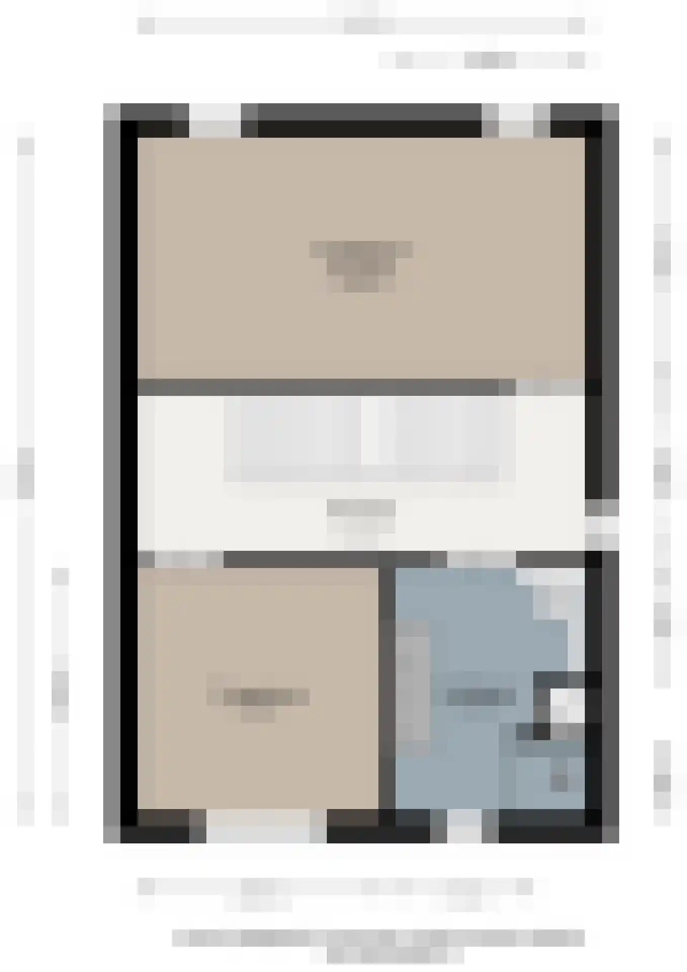 Parkzijde 16 Groningen thumbnail 56