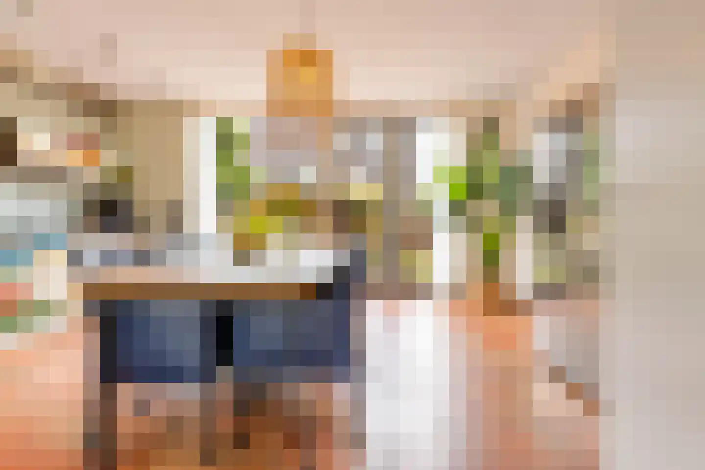 Parkzijde 16 Groningen thumbnail 7
