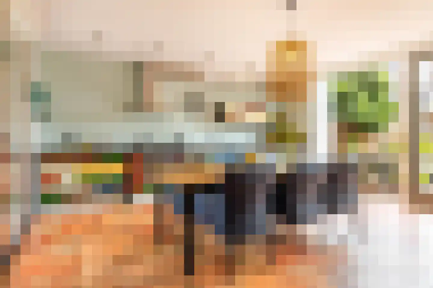 Parkzijde 16 Groningen thumbnail 8