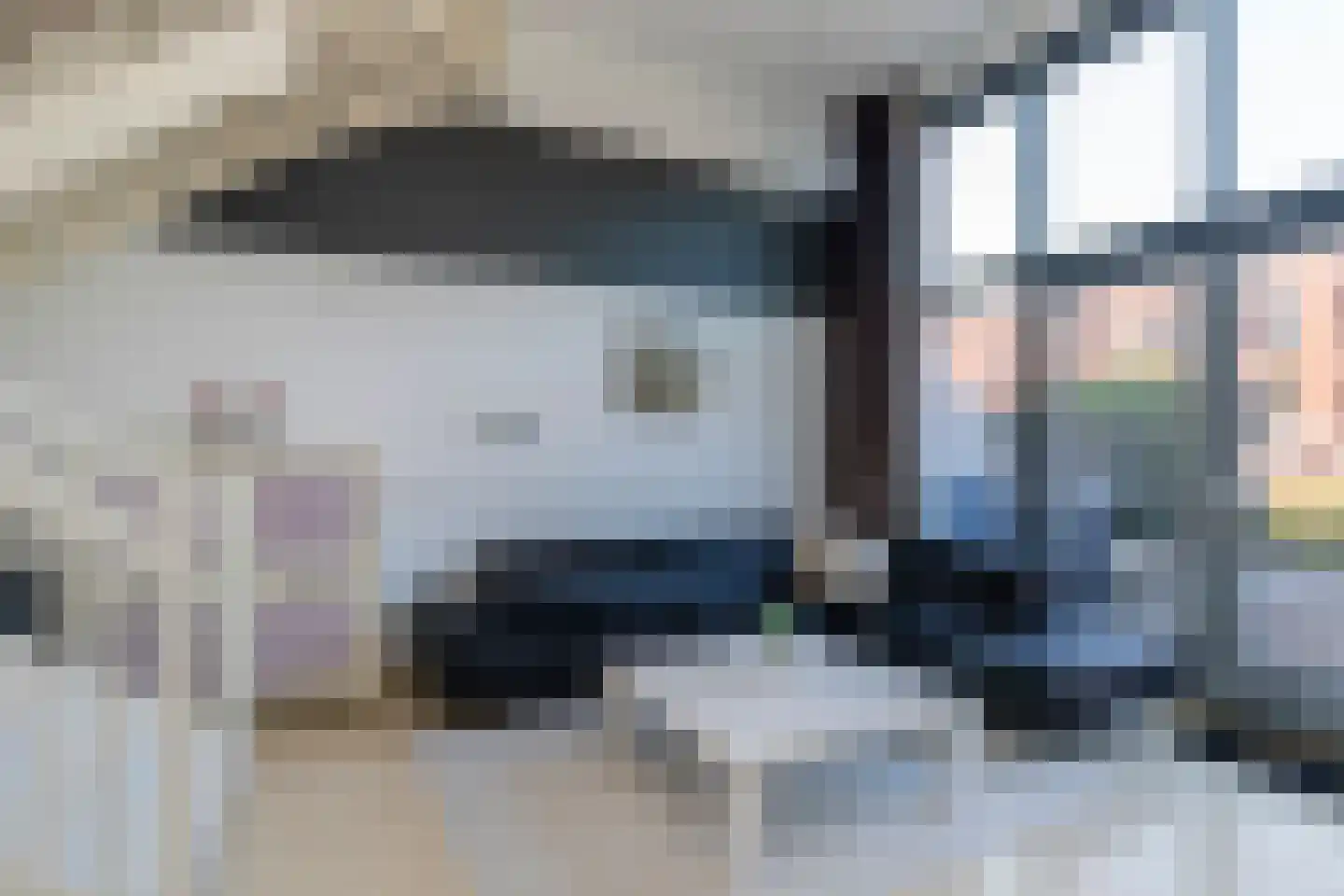Parkzijde 87 Den Haag thumbnail 12