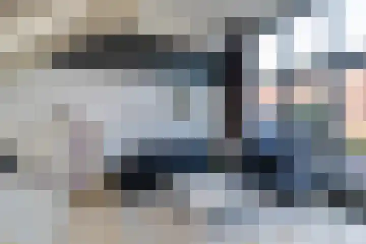 Parkzijde 87 Den Haag thumbnail 12
