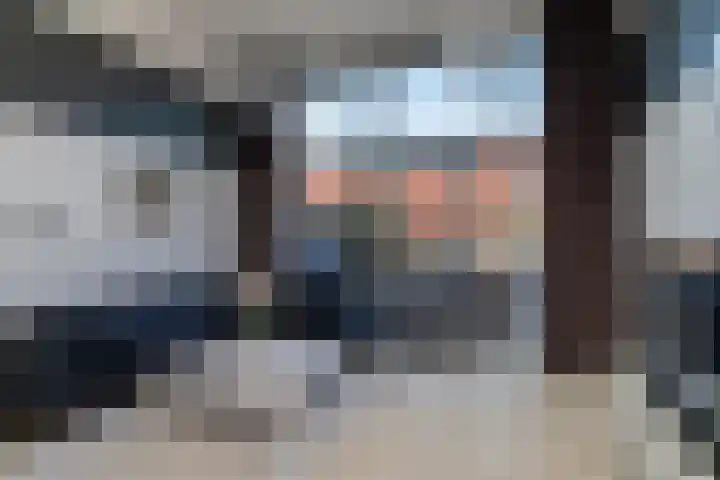 Parkzijde 87 Den Haag thumbnail 13