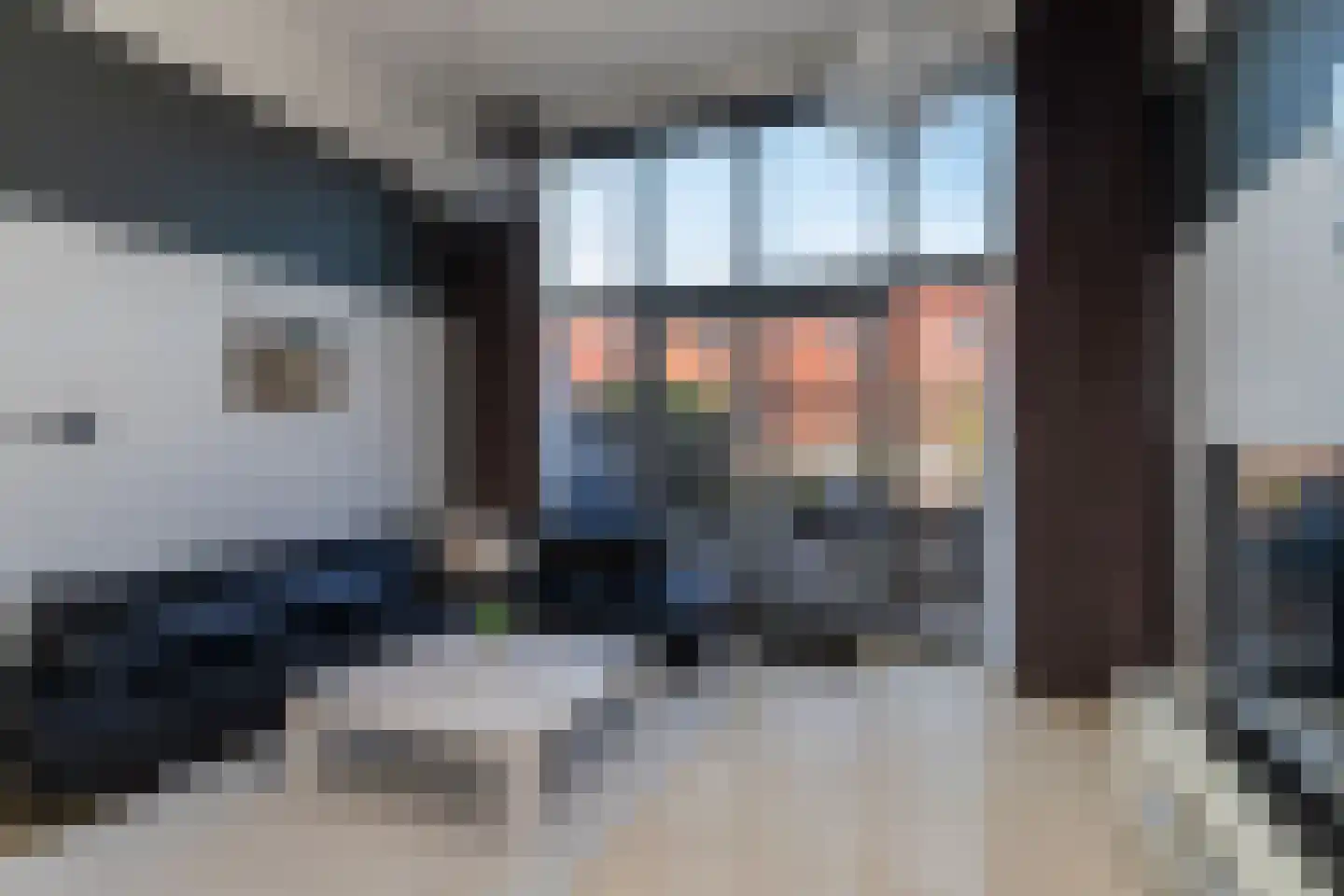 Parkzijde 87 Den Haag thumbnail 13