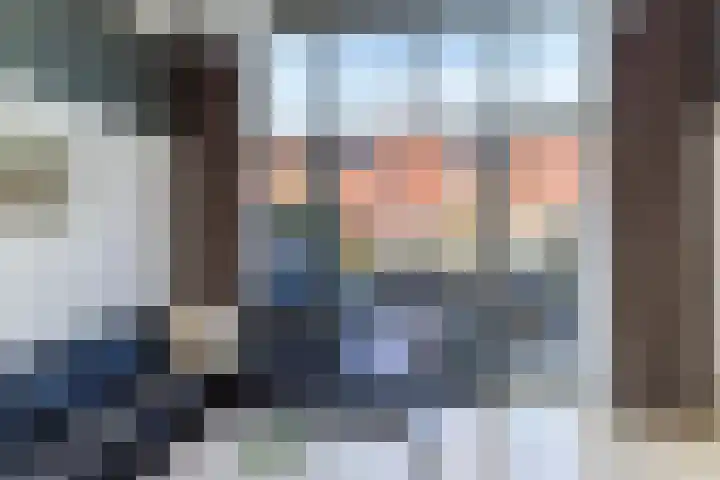 Parkzijde 87 Den Haag thumbnail 14