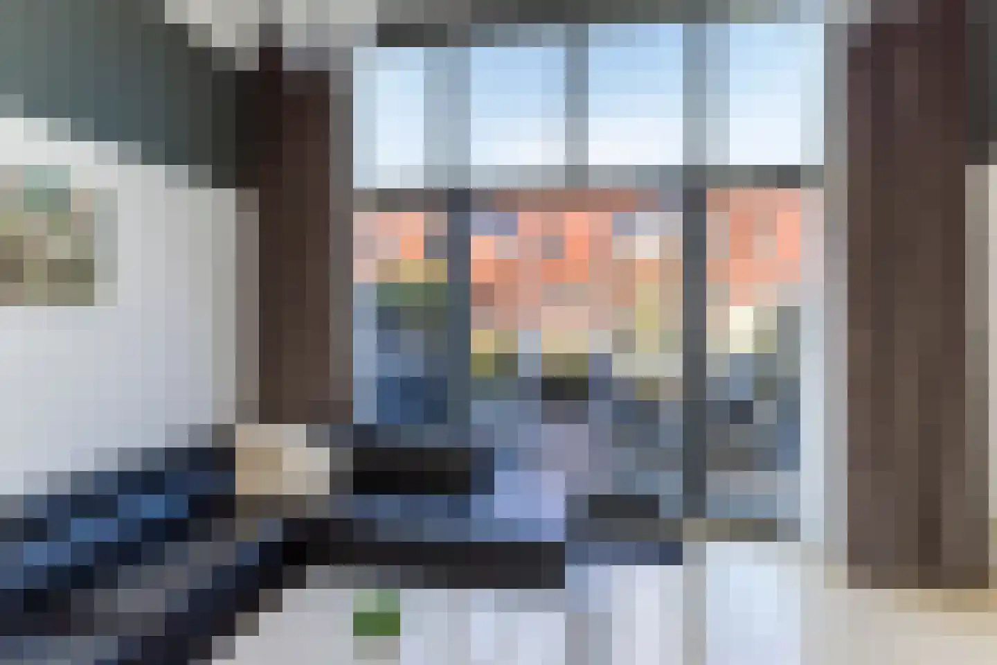 Parkzijde 87 Den Haag thumbnail 14
