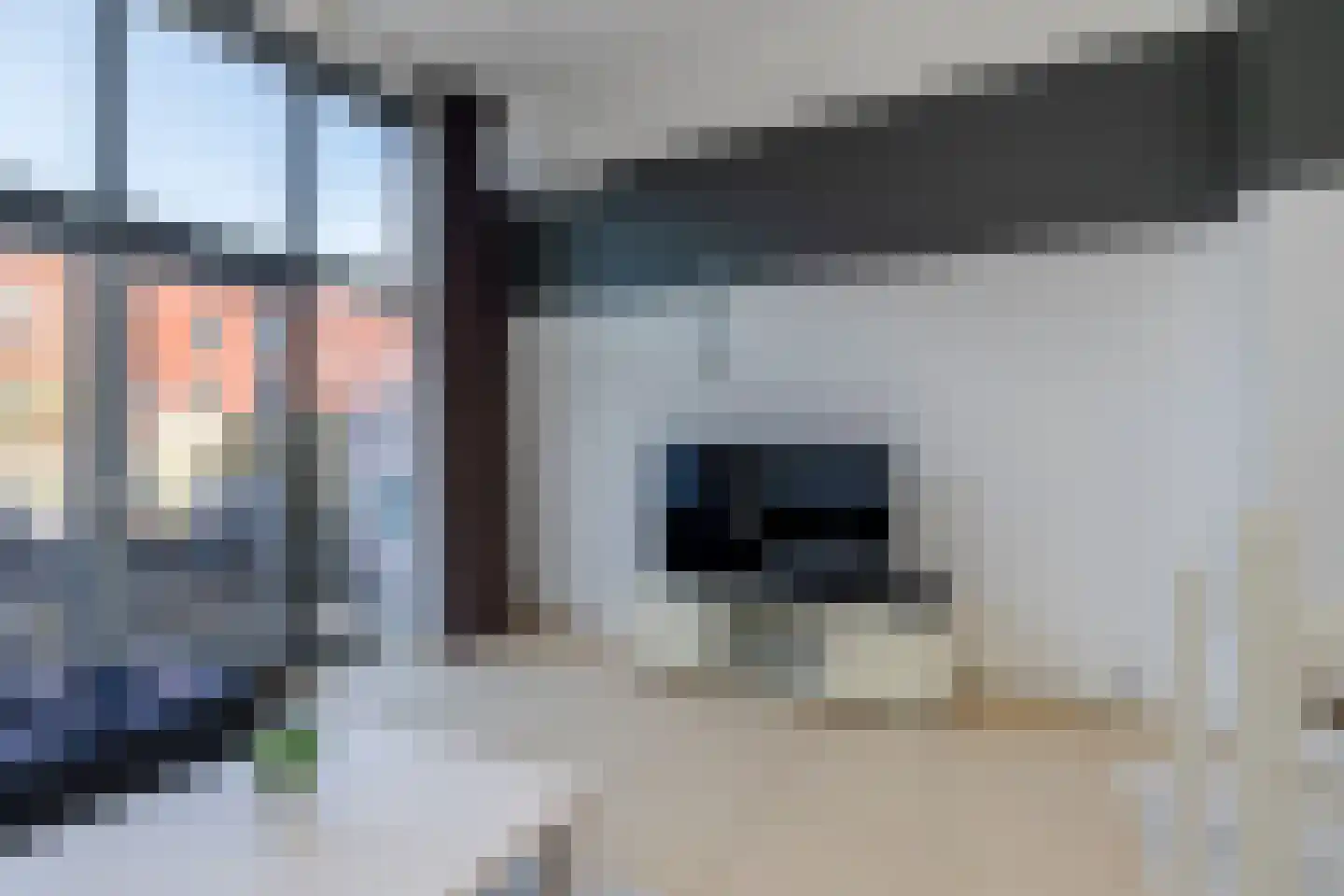 Parkzijde 87 Den Haag thumbnail 15