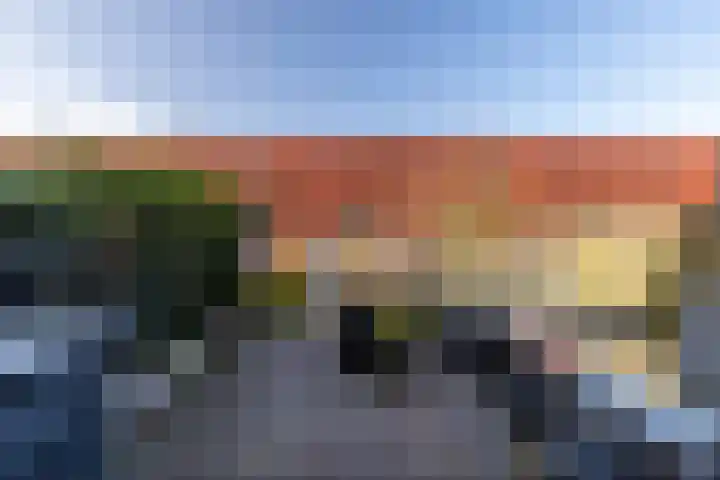 Parkzijde 87 Den Haag thumbnail 16