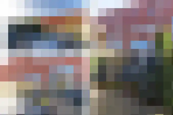 Parkzijde 87 Den Haag thumbnail 17