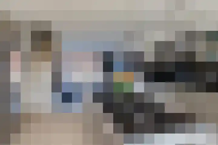 Parkzijde 87 Den Haag thumbnail 19