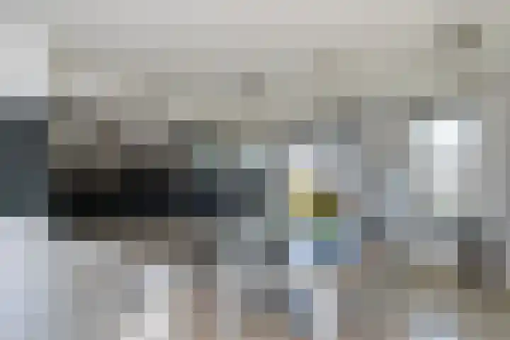 Parkzijde 87 Den Haag thumbnail 21